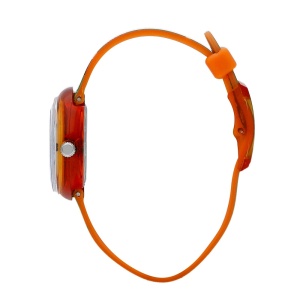 Детски часовник Lee Cooper LC.K.4.777 - Img 2