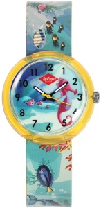 Детски часовник Lee Cooper LC.K.4.889