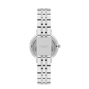 Комплект дамски часовник и гривна Lee Cooper LC07857.380 - Img 3
