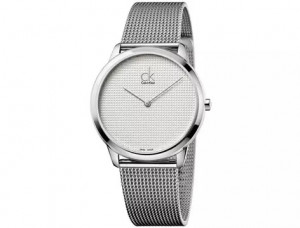 Мъжки часовник CALVIN KLEIN K3M2112Y - Img 1