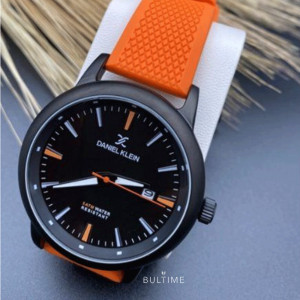 Мъжки часовник Daniel Klein DK.1.12505-3 - Img 2