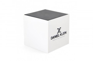 Мъжки часовник Daniel Klein DK.1.13063-1 - Img 2