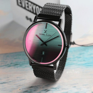 Мъжки часовник DANIEL KLEIN DK12125-4 - Img 2