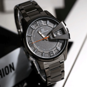 Мъжки часовник DANIEL KLEIN DK12231-4 - Img 2