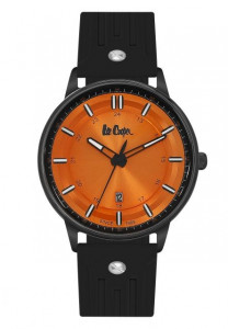 Мъжки часовник LEE COOPER LC06448.601