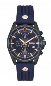 Мъжки часовник LEE COOPER LC06706.099