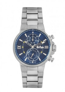 Мъжки часовник LEE COOPER LC06842.390