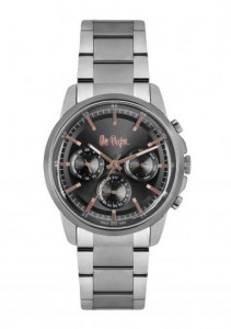 Мъжки часовник LEE COOPER LC06847.360 - Img 1