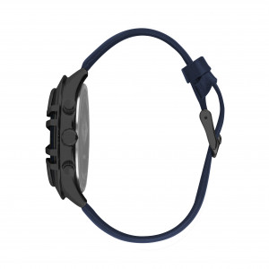 Мъжки часовник LEE COOPER LC07468.099 - Img 2