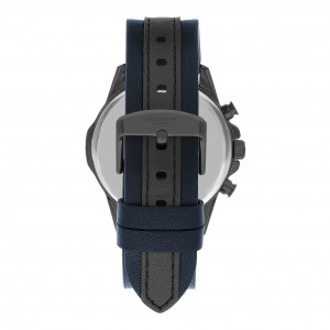 Мъжки часовник LEE COOPER LC07493.099 - Img 3