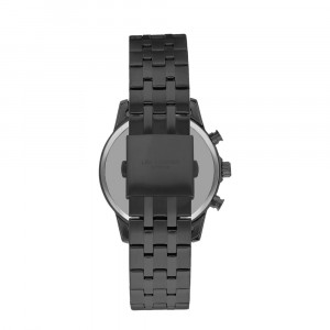 Мъжки часовник Lee Cooper LC07592.690 - Img 3