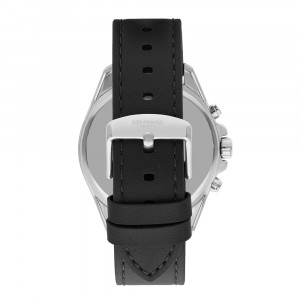 Мъжки часовник Lee Cooper LC07598.351 - Img 3