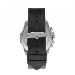 Мъжки часовник Lee Cooper LC07613.351 - Img 3