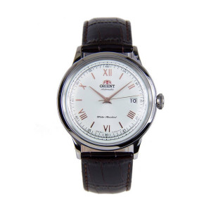 Мъжки часовник Orient FAC00008W
