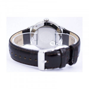 Мъжки часовник Orient FAC00009W - Img 3