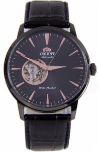 Мъжки часовник Orient FAG02001B - Img 1