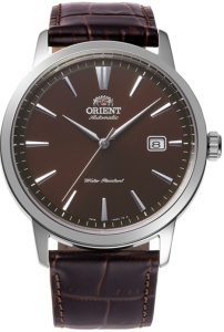 Мъжки часовник Orient RA-AC0F17Y