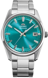 Мъжки часовник Orient RA-AC0R06L Limited Edition