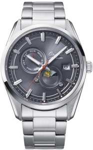 Мъжки часовник Orient RA-AK0311N Limited Edition