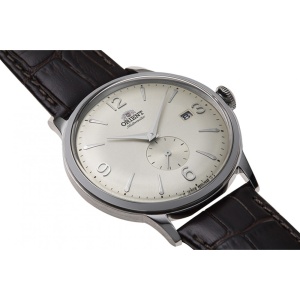 Мъжки часовник Orient RA-AP0003S - Img 2
