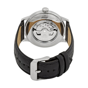Мъжки часовник Orient RA-AP0005B - Img 3