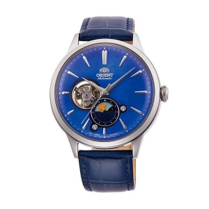 Мъжки часовник Orient RA-AS0103A