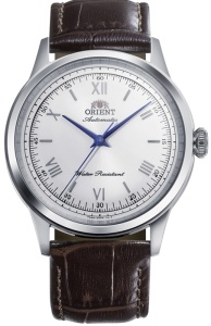 Мъжки часовник Orient RA-BB0002S