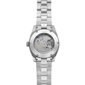 Мъжки часовник Orient Star RE-AU0110N - Img 4