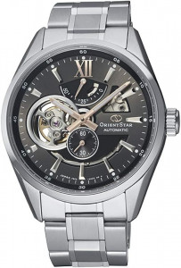 Мъжки часовник Orient Star RE-AV0004N