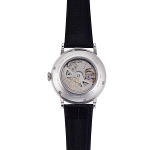 Мъжки часовник Orient Star RE-AW0004S - Img 3