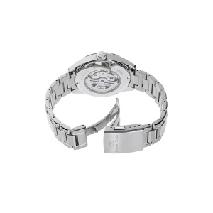 Мъжки часовник Orient Star RE-BX0002S - Img 3