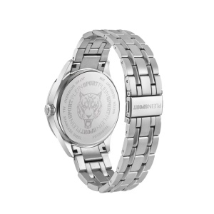 Мъжки часовник Philipp Plein PS5BA0724 - Img 3