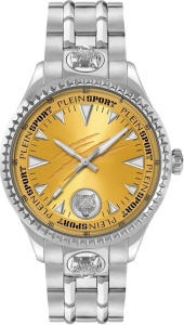 Мъжки часовник Philipp Plein PS5BA0824