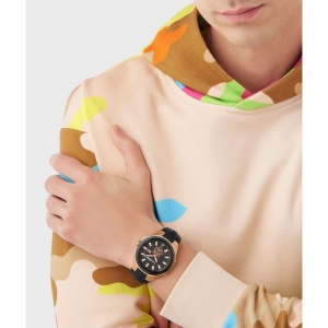 Мъжки часовник Philipp Plein PS7BA0324 - Img 4
