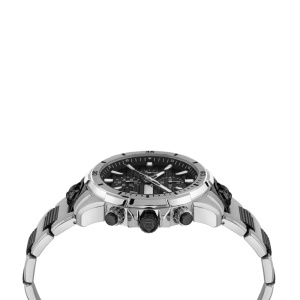 Мъжки часовник Philipp Plein PSBEA0624 - Img 2