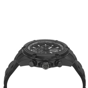 Мъжки часовник Philipp Plein PSDBA1223 - Img 3