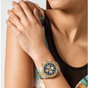 Мъжки часовник Philipp Plein PSDBA1324 - Img 4