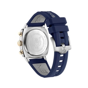Мъжки часовник Philipp Plein PSGBA0723 - Img 2