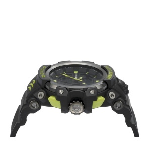 Мъжки часовник Philipp Plein PSNBA0423 - Img 3