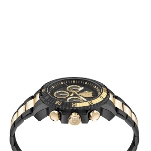 Мъжки часовник Philipp Plein PSPBA0923 - Img 3