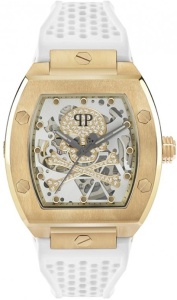 Мъжки часовник Philipp Plein PWBAA0421