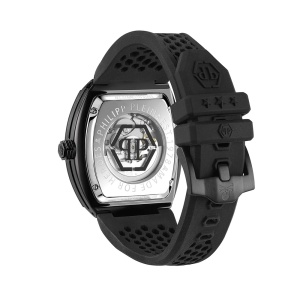 Мъжки часовник Philipp Plein PWBAA1923 - Img 3