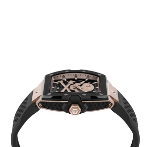 Мъжки часовник Philipp Plein PWJFA0225 - Img 2