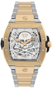 Мъжки часовник Philipp Plein PWJFA1025