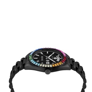 Мъжки часовник Philipp Plein PWPNA0624 - Img 2