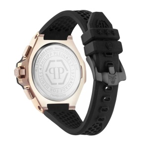 Мъжки часовник Philipp Plein PWPRA0824 - Img 2