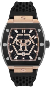 Мъжки часовник Philipp Plein PWPUA0124