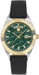 Мъжки часовник Philipp Plein PWPVA012