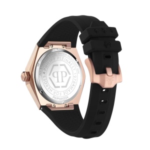Мъжки часовник Philipp Plein PWPWA0224 - Img 2