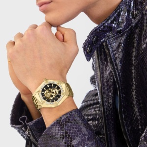 Мъжки часовник Philipp Plein PWPWA0824 - Img 4